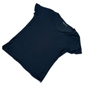 Prana Light Weight Shirt